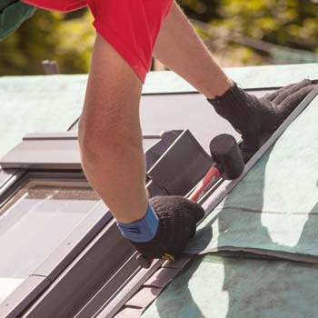Réparateur installateur 77 à Saint-Fargeau-Ponthierry