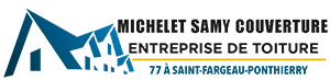 toiture-michelet-samy-toiture-77